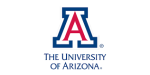 University of Arizona logo