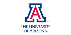 University of Arizona  logo
