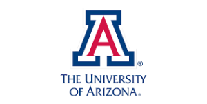 University of Arizona logo