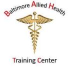 Baltimore Allied Health