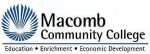 Macomb Community College