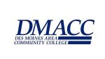 Des Moines Area Community College