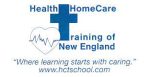 Health Home Care Training of New England