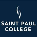 Saint Paul College