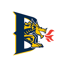 Drexel University logo