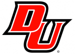 Davenport University logo