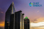 Duke Energy Center