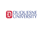 Duquesne University logo