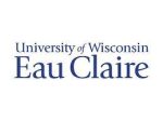University of Wisconsin - Eau Claire  logo