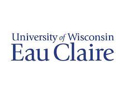 University of Wisconsin - Eau Claire  logo