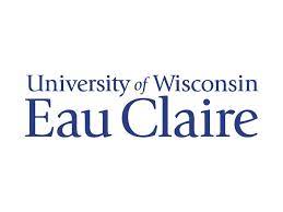 University of Wisconsin - Eau Claire logo