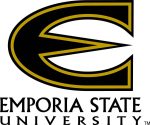 Emporia State University logo