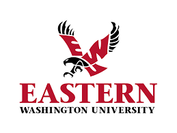 Eastern Washington University logo