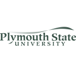 Plymouth State University logo