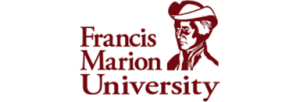 Francis Marion University logo