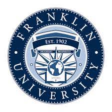 Franklin University logo