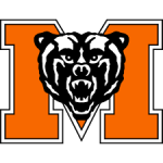 Mercer University logo