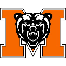 Mercer University logo