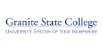 Granite State College logo