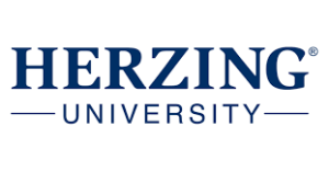Herzing University - New Orleans logo