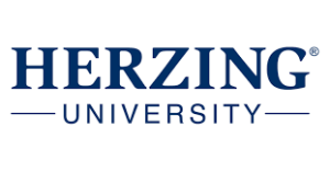 Herzing University - Wisconsin logo