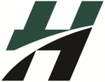 Huntington University logo