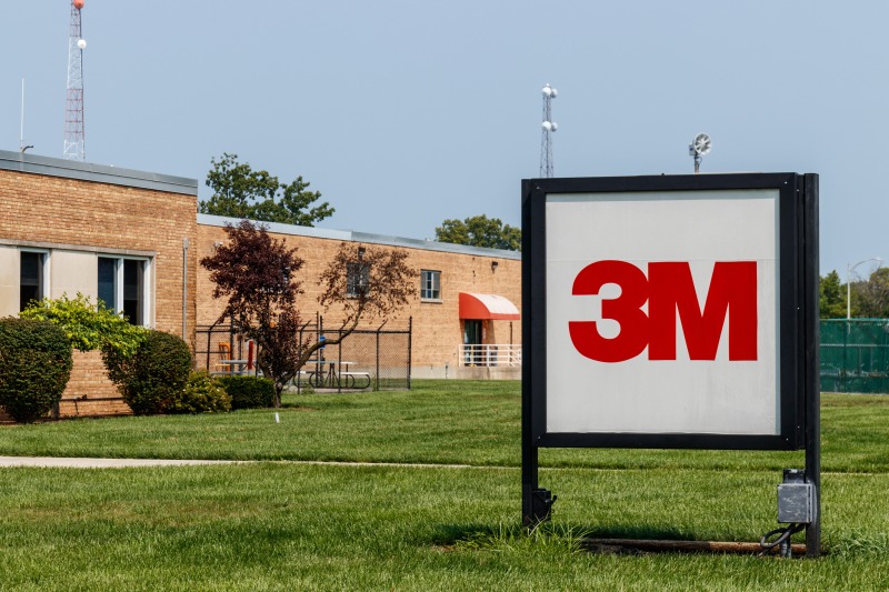 3M