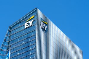 Ernst & Young