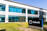 Abbott Laboratories