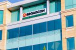 Broadcom