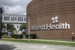 AdventHealth