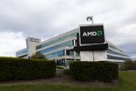 AMD