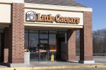 Little Caesars