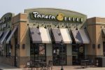 Panera Bread