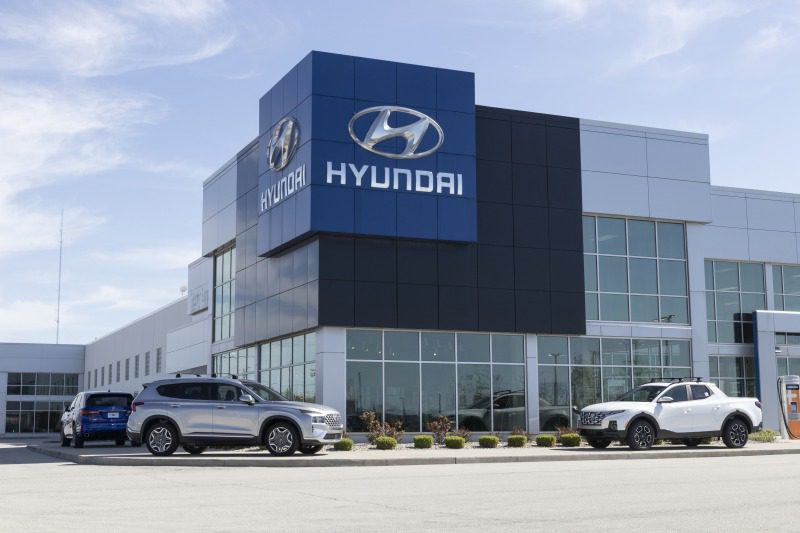 14 Pros and Cons of Working for Hyundai