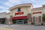 Petco