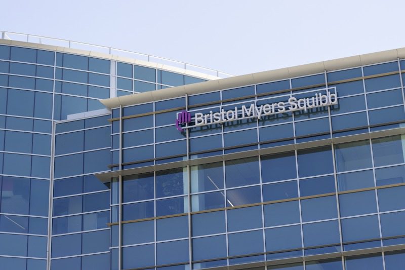 Bristol Myers Squibb