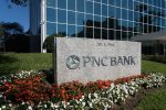 PNC Financial