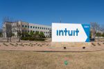 Intuit