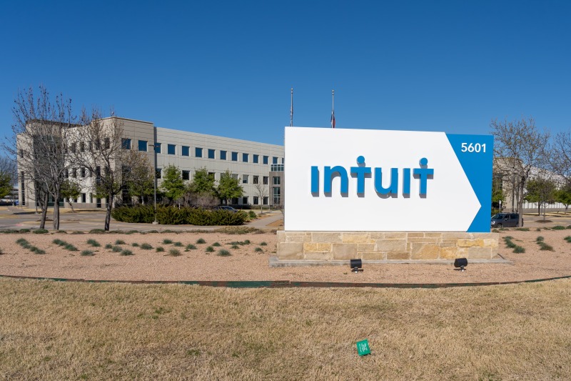 Intuit