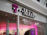 T-Mobile