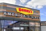 Denny's