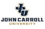 John Carroll University  logo