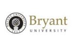 Bryant University logo