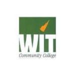 Western Iowa Tech Community College