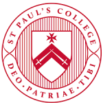 Saint Paul's College