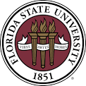 Florida State University logo