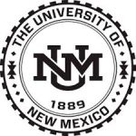 The University of New Mexico