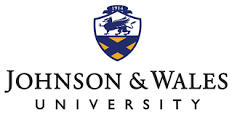 Johnson and Wales University logo