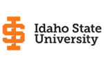 Idaho State University logo